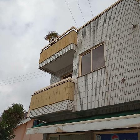 סנטה מריה דה פיירה Apartamento Arosa מראה חיצוני תמונה
