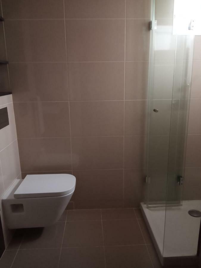 סנטה מריה דה פיירה Apartamento Arosa מראה חיצוני תמונה